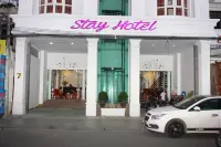 Stay Hue Hotel