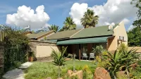 Country Park Guest House - Muldersdrift