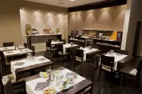 Hotel la Compagnia Del Viaggiatore Hôtels à : L'Aquila