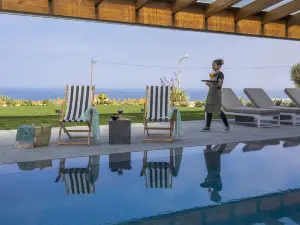 Popular 4-Star Select Hotels in Mafra