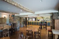 The Marton Arms Hotels in Ingleton