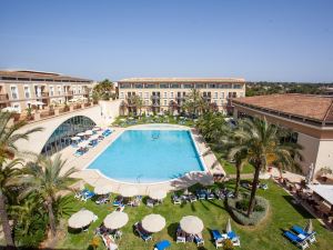 Grupotel Playa de Palma Suites & Spa