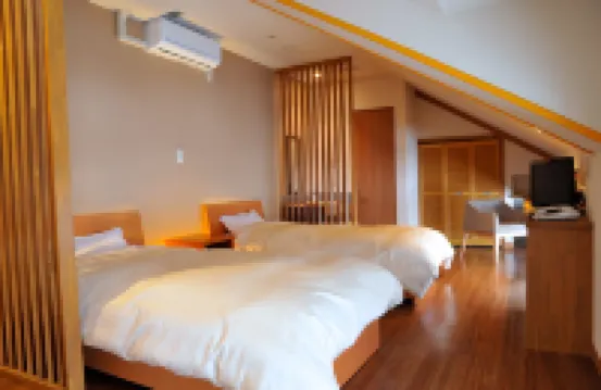 Maruyama Onsen Kojyokan Hotels in 