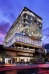 The Westin Monterrey Valle