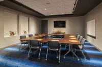 Aloft Cleveland Airport Các khách sạn ở North Olmsted