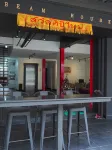 Beam House Hotels in Phuket