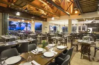 Aqua Fantasy Aquapark Hotel & Spa - Ultra All Inclusive
