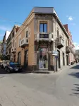 Th Luxury Hotels in Giardini Naxos