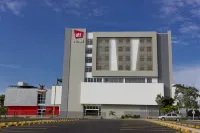 GHL Style Yopal Hotels in 