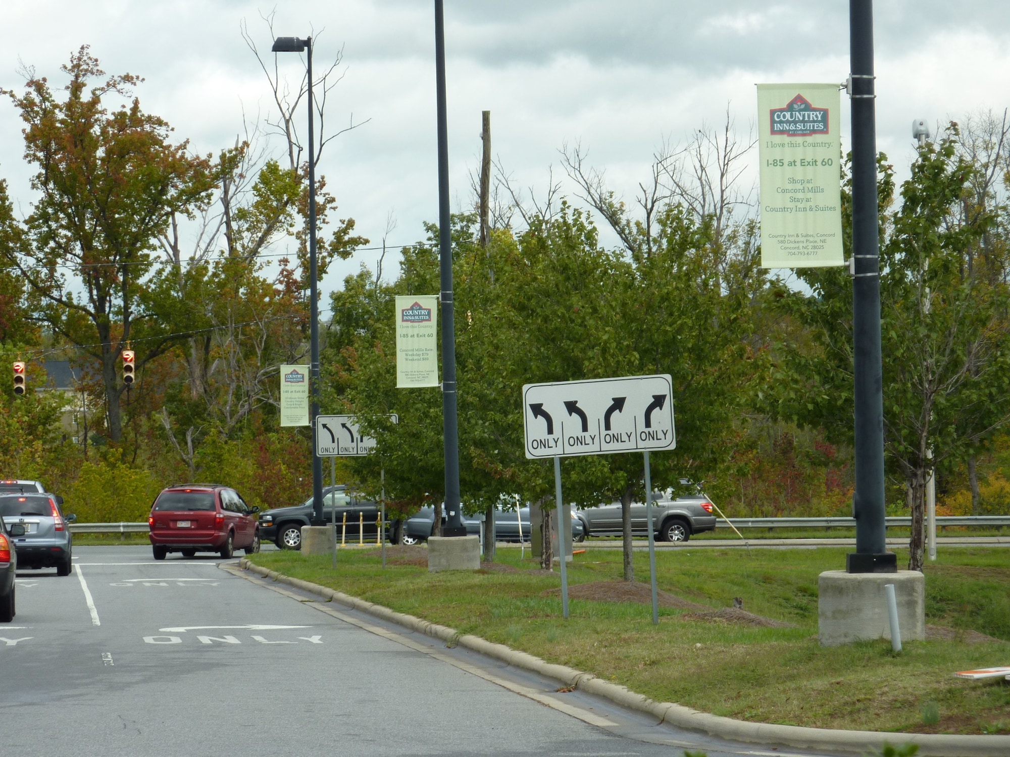 Country Inn & Suites by Radisson, Concord (Kannapolis), NC