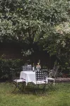 Hotel Iraragorri Hotels in Biscay