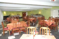 Marhaba Resort and Boutique Hotel Hotels in 