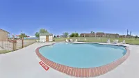 Motel 6 Red Oak, TX - Dallas Hotels in Waxahachie