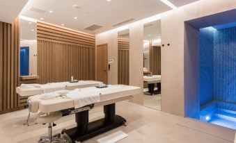 Nana Princess Suites Villas & Spa