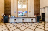 Chen Xiang Guest Hotel Hotels in Xinyu