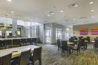 Residence Inn Denton Hotels in Denton