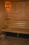 Arena Mar Hotel and Spa - spa