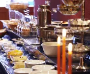 Zur Post Wellness und Sporthotel