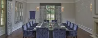 Foxhill Manor – Adults Only فنادق في Bretforton