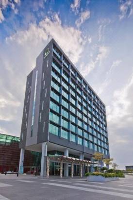 Park Avenue Changi Room Reviews Photos Singapore 21 Deals Price Trip Com Park Avenue Changi Room Reviews Photos Singapore 21 Deals Price Trip Com