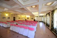 Hotel Sagar Hotel di Bikaner