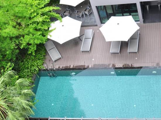 Arize Hotel Sukhumvit Reviews For 4 Star Hotels In Bangkok Trip Com Arize Hotel Sukhumvit Reviews For 4 Star Hotels In Bangkok Trip Com