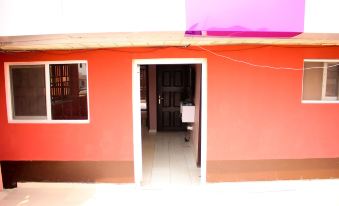InnTown Studios - Housity