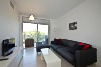 Clauhomes Paradise Village