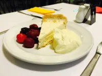 Coal Creek Motel Hotels in Leongatha