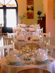 Alkionis Hotel Corfu Hotels in Agios Ioannis Peristerion