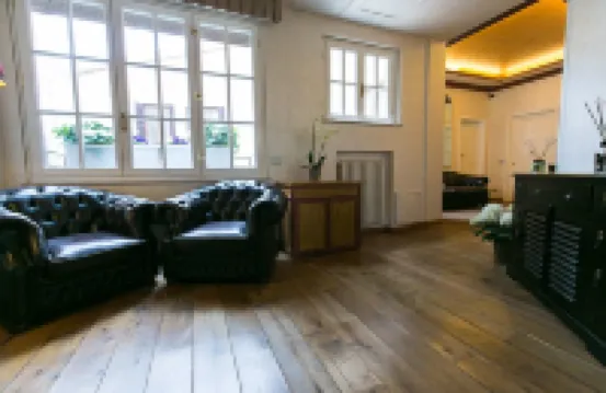 Residenza Gambrinus