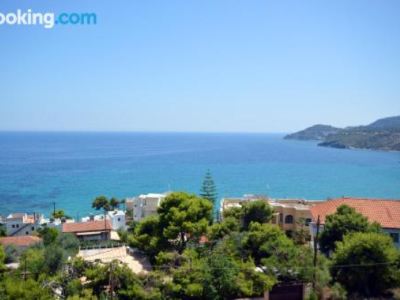 Yiannis Studios
