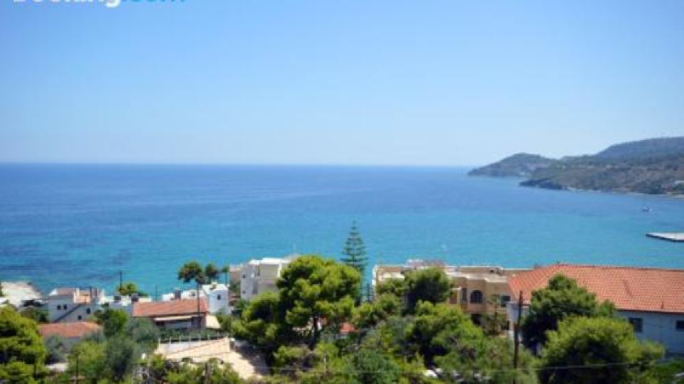 Yiannis Studios