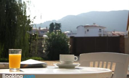 Hostal la Florida - Housity