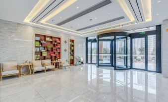 Shengxiang Business Hotel