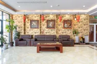 Yangqu Huiyou Hotel
