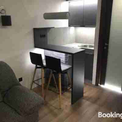 Apartment Nevena 3 Rooms