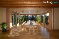 Erlebacherhus - 2-Star
