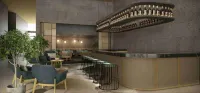Illira Hotel Banyuwangi Hotels in Kalipuro