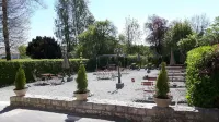 Gasthof Ruckriegel Hotel a Kemnath