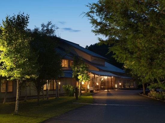 10 Best Hotels Near Yabuhara Kogen Ski Area Kiso District 22 Trip Com