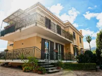 B&B l'Officina di Apollo Hotels in Mondello