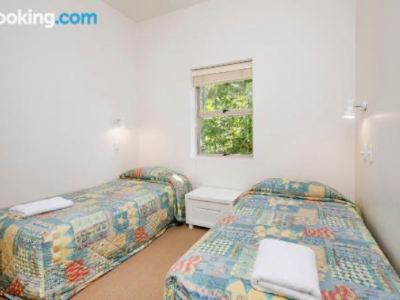 Alderly 6 Calm Little Cove Stay