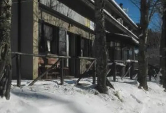 雪花蓮住宿加早餐旅館