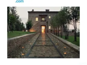 Roccafiore Wine Resort & Spa