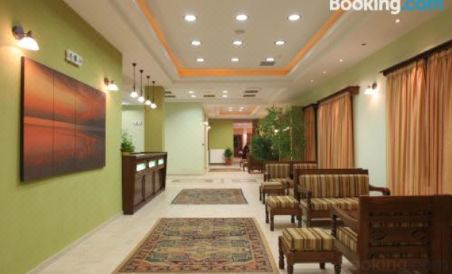 Villa Belles - Housity