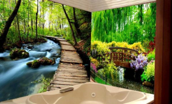 Roka Plaza Hotel Boutique - Housity