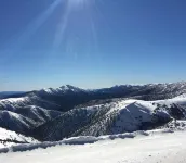 Luxury Abalina Cottages