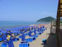Hotel Costa d'Oro Hotels in Santa Maria di Castellabate