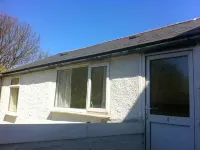 Culver House Hotel Hotels in Port Eynon